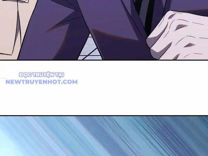 Ta Hoá Thân Ma Thần, Trở Thành Diệt Thế Cự Thú! 15 trang 62