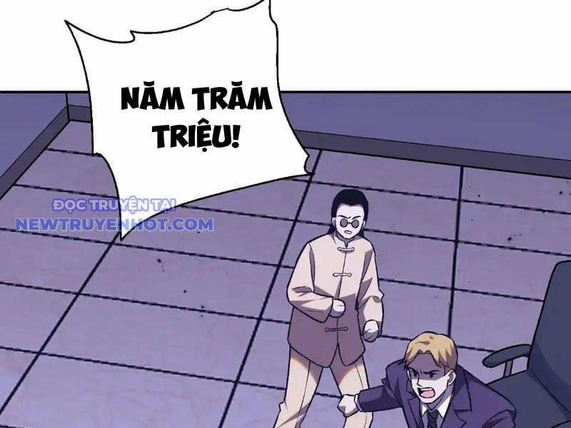 Ta Hoá Thân Ma Thần, Trở Thành Diệt Thế Cự Thú! 15 trang 69