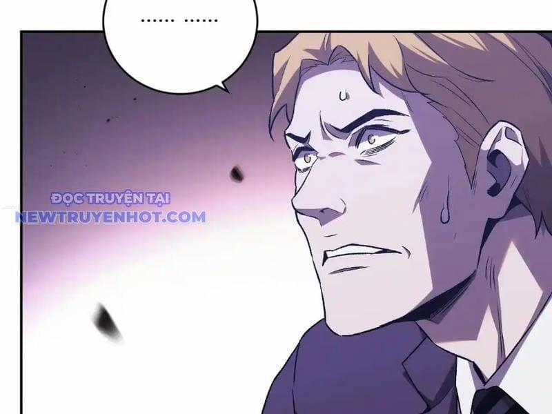 Ta Hoá Thân Ma Thần, Trở Thành Diệt Thế Cự Thú! 15 trang 75