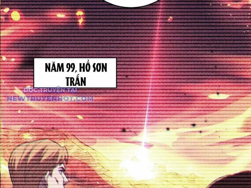 Ta Hoá Thân Ma Thần, Trở Thành Diệt Thế Cự Thú! 15 trang 77