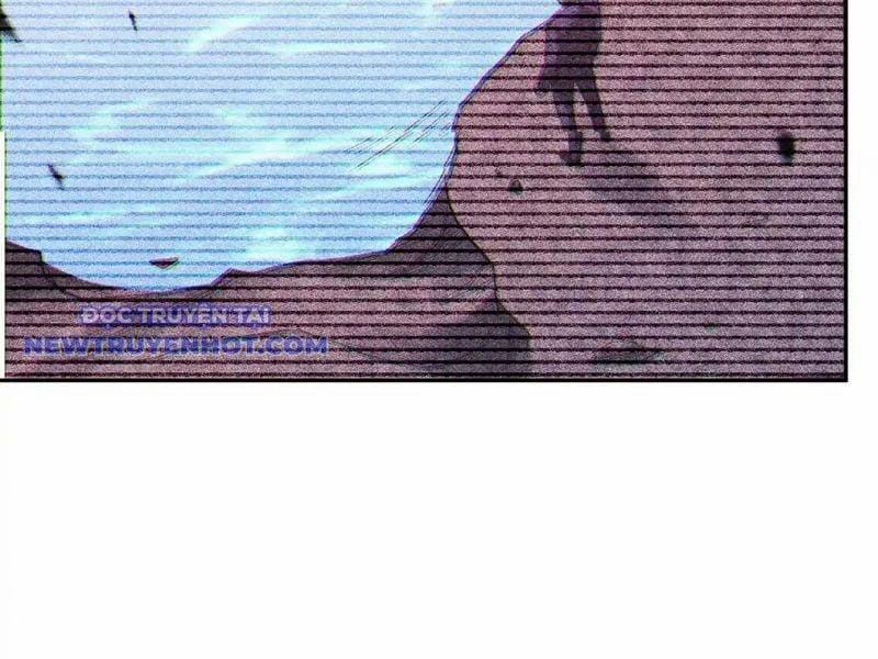 Ta Hoá Thân Ma Thần, Trở Thành Diệt Thế Cự Thú! 15 trang 80