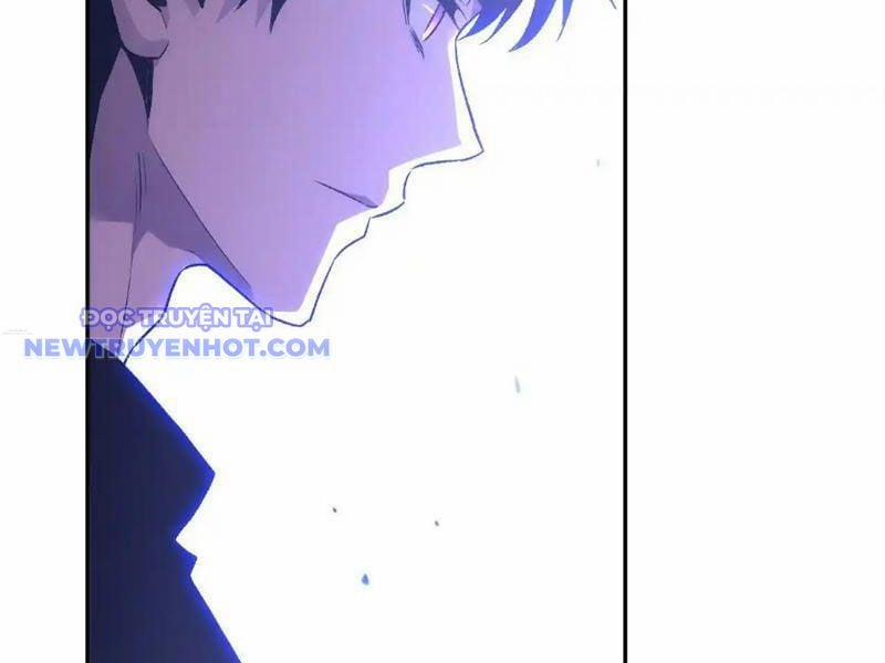 Ta Hoá Thân Ma Thần, Trở Thành Diệt Thế Cự Thú! 15 trang 83