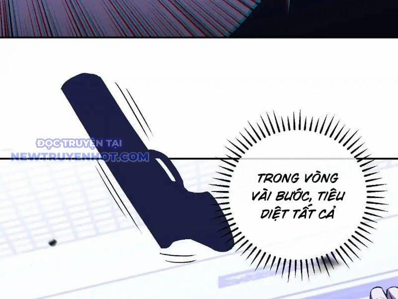 Ta Hoá Thân Ma Thần, Trở Thành Diệt Thế Cự Thú! 15 trang 86
