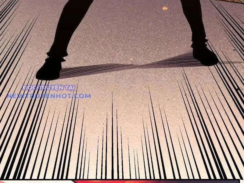 Ta Hoá Thân Ma Thần, Trở Thành Diệt Thế Cự Thú! 15 trang 9