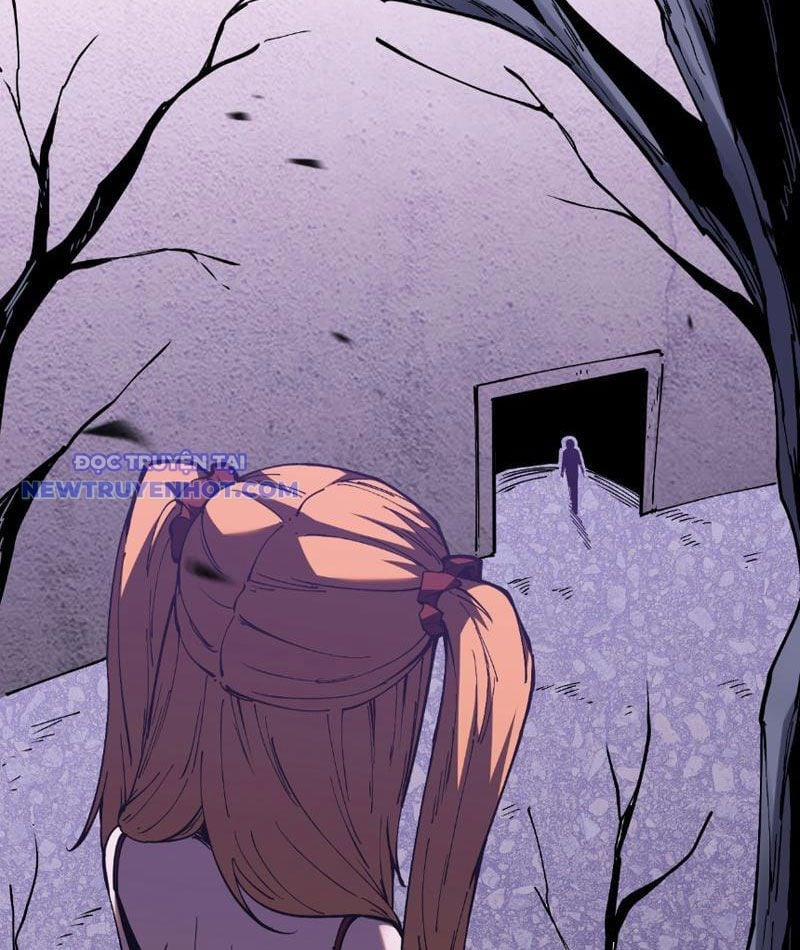 Ta Hoá Thân Ma Thần, Trở Thành Diệt Thế Cự Thú! 16 trang 16