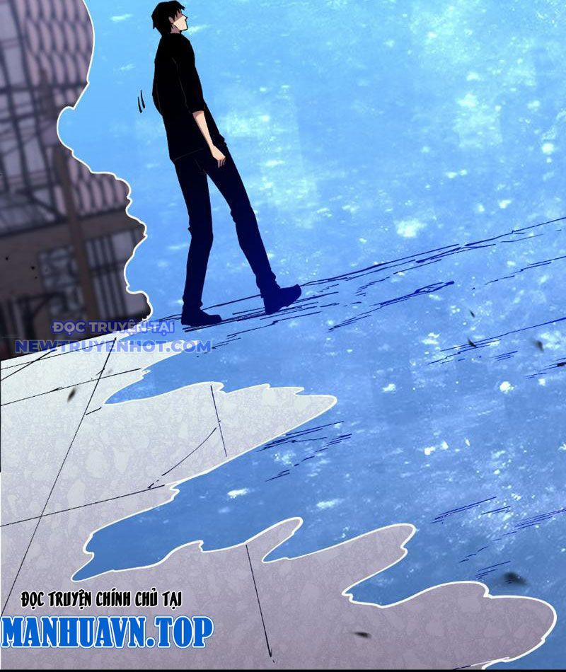 Ta Hoá Thân Ma Thần, Trở Thành Diệt Thế Cự Thú! 16 trang 2