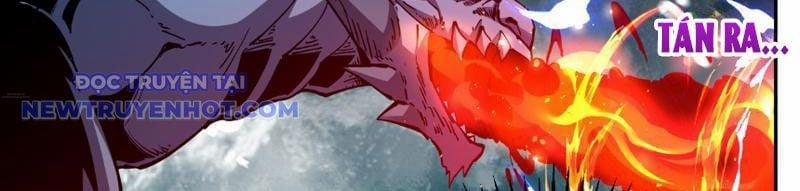 Ta Hoá Thân Ma Thần, Trở Thành Diệt Thế Cự Thú! 16 trang 55