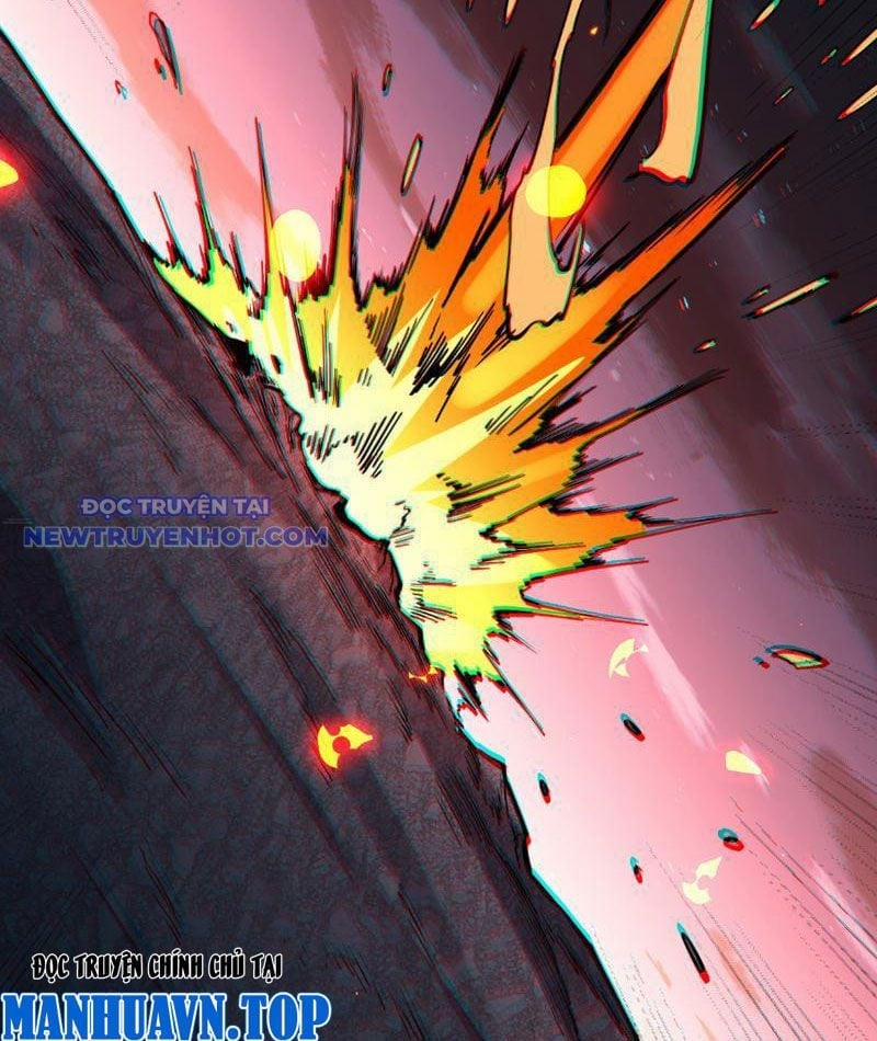 Ta Hoá Thân Ma Thần, Trở Thành Diệt Thế Cự Thú! 16 trang 74