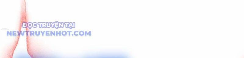 Ta Hoá Thân Ma Thần, Trở Thành Diệt Thế Cự Thú! 16 trang 84