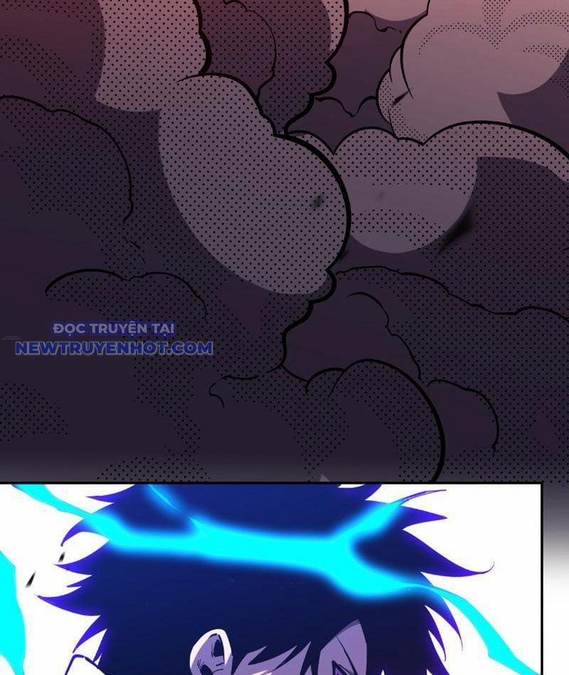 Ta Hoá Thân Ma Thần, Trở Thành Diệt Thế Cự Thú! 16 trang 90