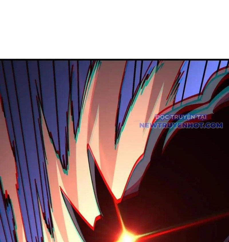 Ta Hoá Thân Ma Thần, Trở Thành Diệt Thế Cự Thú! 17 trang 15