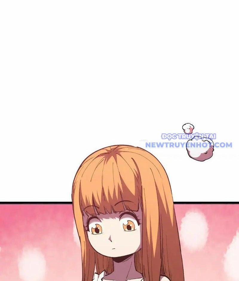 Ta Hoá Thân Ma Thần, Trở Thành Diệt Thế Cự Thú! 17 trang 34