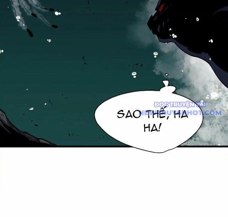 Ta Hoá Thân Ma Thần, Trở Thành Diệt Thế Cự Thú! 17 trang 68