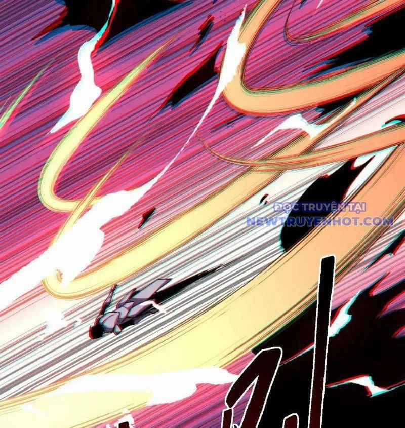Ta Hoá Thân Ma Thần, Trở Thành Diệt Thế Cự Thú! 17 trang 7
