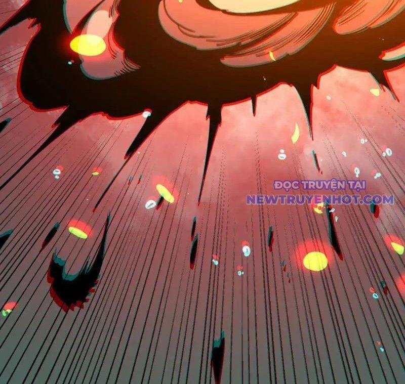 Ta Hoá Thân Ma Thần, Trở Thành Diệt Thế Cự Thú! 17 trang 74