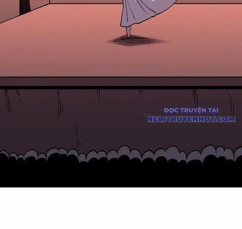 Ta Hoá Thân Ma Thần, Trở Thành Diệt Thế Cự Thú! 17 trang 78