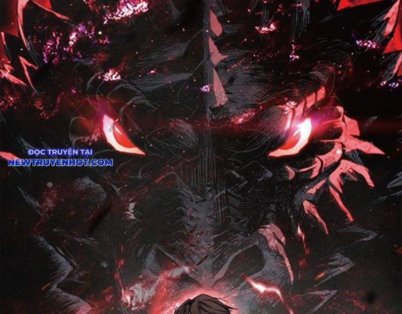 Ta Hoá Thân Ma Thần, Trở Thành Diệt Thế Cự Thú! 2 trang 1