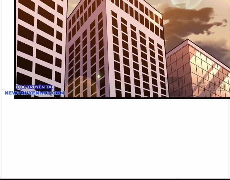 Ta Hoá Thân Ma Thần, Trở Thành Diệt Thế Cự Thú! 2 trang 100