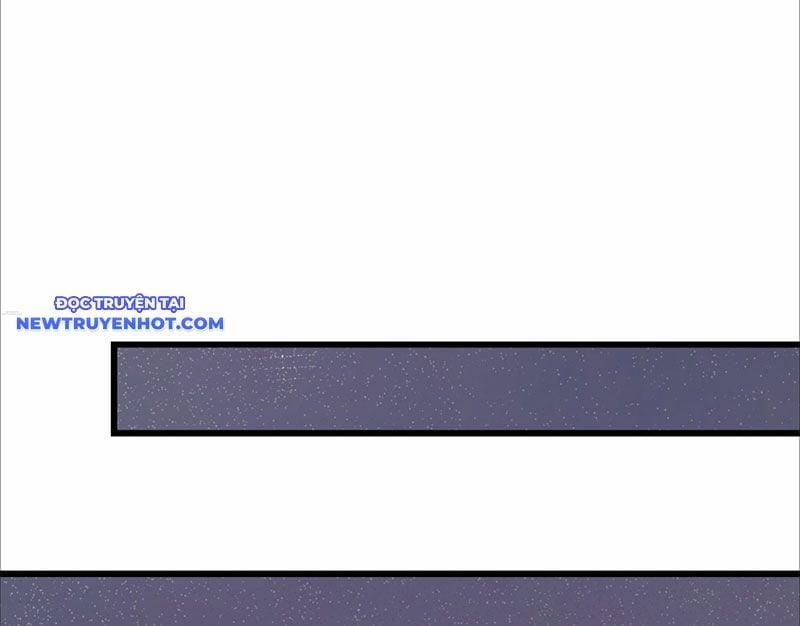 Ta Hoá Thân Ma Thần, Trở Thành Diệt Thế Cự Thú! 2 trang 107