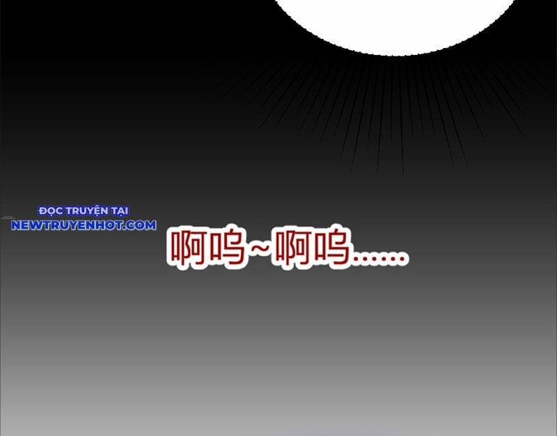 Ta Hoá Thân Ma Thần, Trở Thành Diệt Thế Cự Thú! 2 trang 113