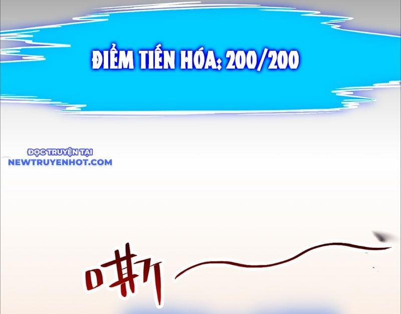 Ta Hoá Thân Ma Thần, Trở Thành Diệt Thế Cự Thú! 2 trang 114