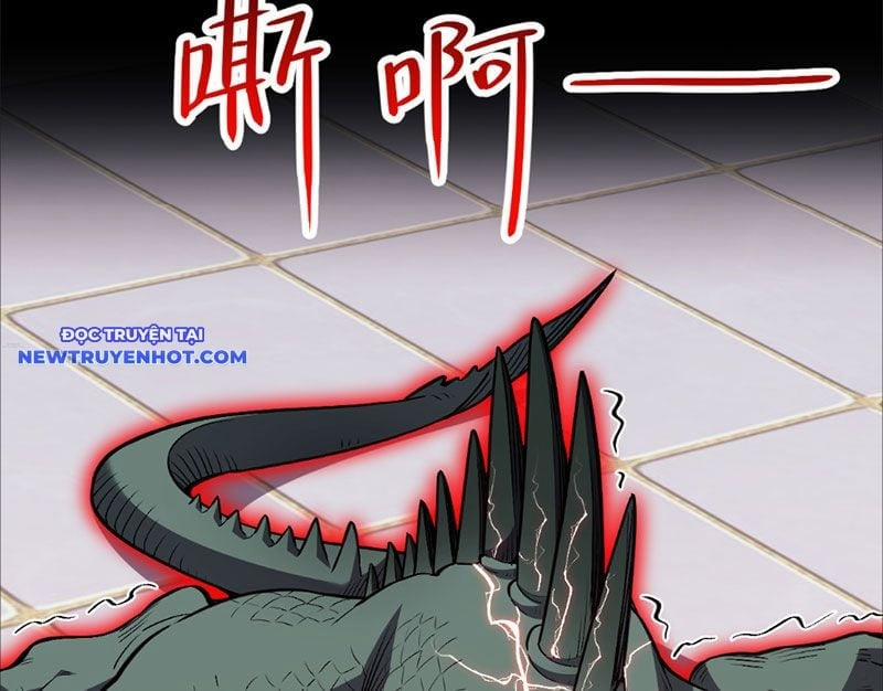 Ta Hoá Thân Ma Thần, Trở Thành Diệt Thế Cự Thú! 2 trang 126