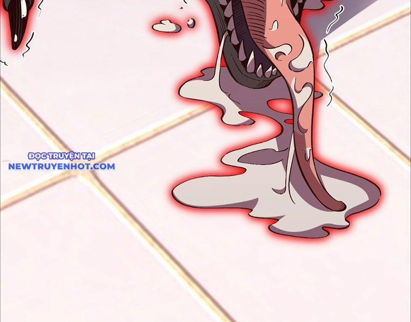 Ta Hoá Thân Ma Thần, Trở Thành Diệt Thế Cự Thú! 2 trang 128