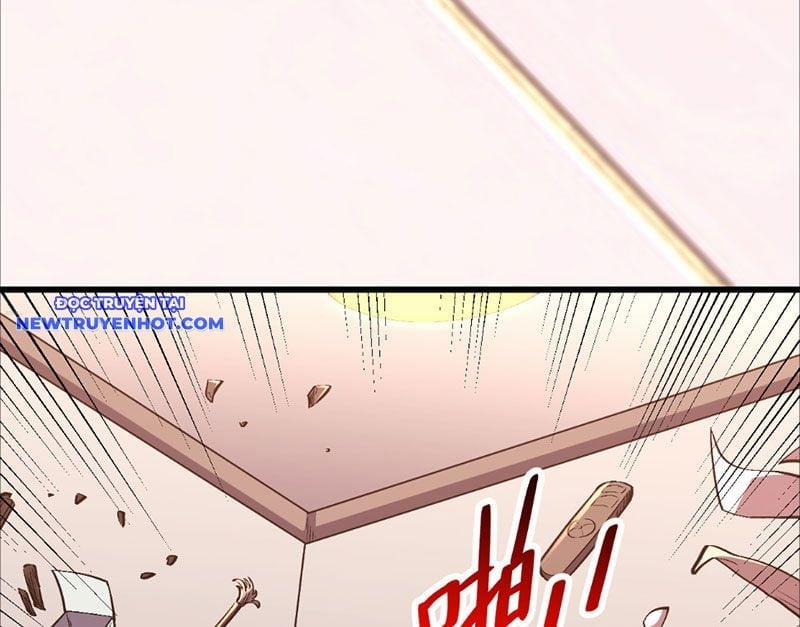 Ta Hoá Thân Ma Thần, Trở Thành Diệt Thế Cự Thú! 2 trang 129