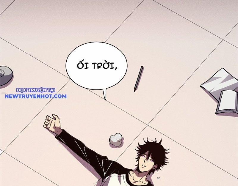 Ta Hoá Thân Ma Thần, Trở Thành Diệt Thế Cự Thú! 2 trang 133