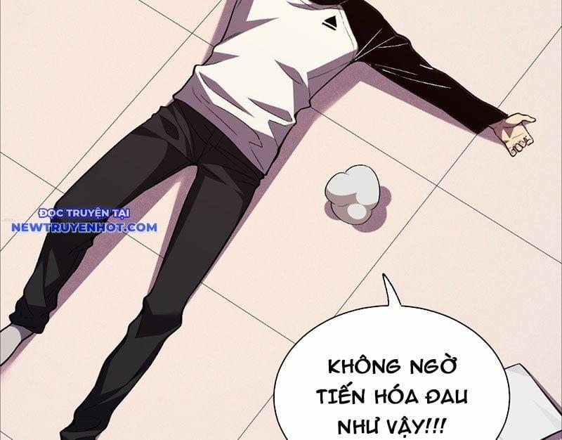 Ta Hoá Thân Ma Thần, Trở Thành Diệt Thế Cự Thú! 2 trang 134