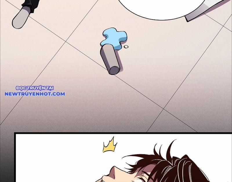 Ta Hoá Thân Ma Thần, Trở Thành Diệt Thế Cự Thú! 2 trang 135