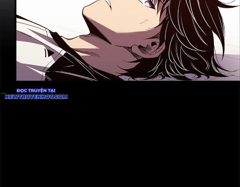 Ta Hoá Thân Ma Thần, Trở Thành Diệt Thế Cự Thú! 2 trang 136