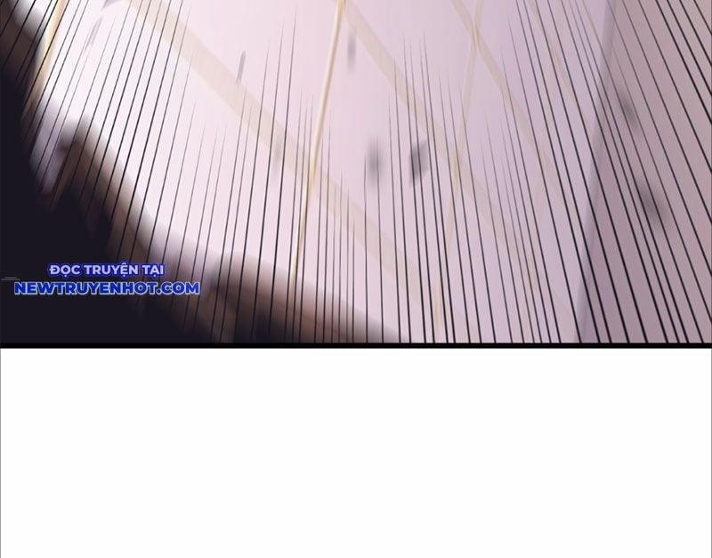 Ta Hoá Thân Ma Thần, Trở Thành Diệt Thế Cự Thú! 2 trang 146