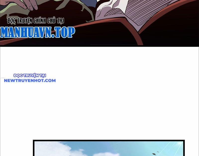 Ta Hoá Thân Ma Thần, Trở Thành Diệt Thế Cự Thú! 2 trang 15