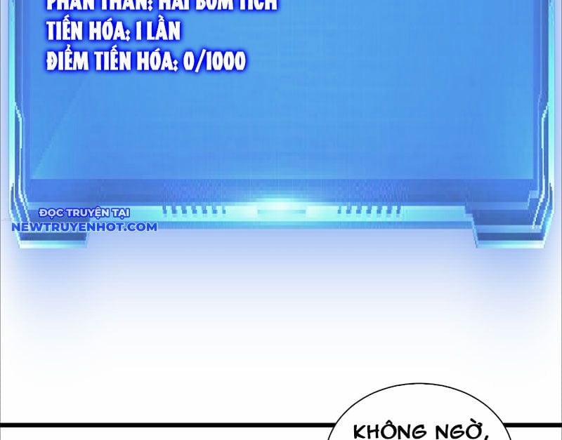 Ta Hoá Thân Ma Thần, Trở Thành Diệt Thế Cự Thú! 2 trang 151