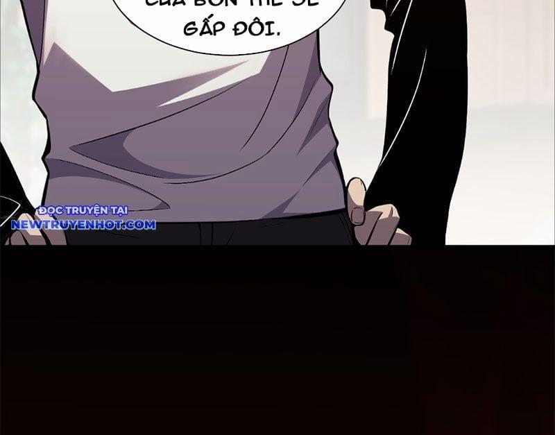 Ta Hoá Thân Ma Thần, Trở Thành Diệt Thế Cự Thú! 2 trang 157