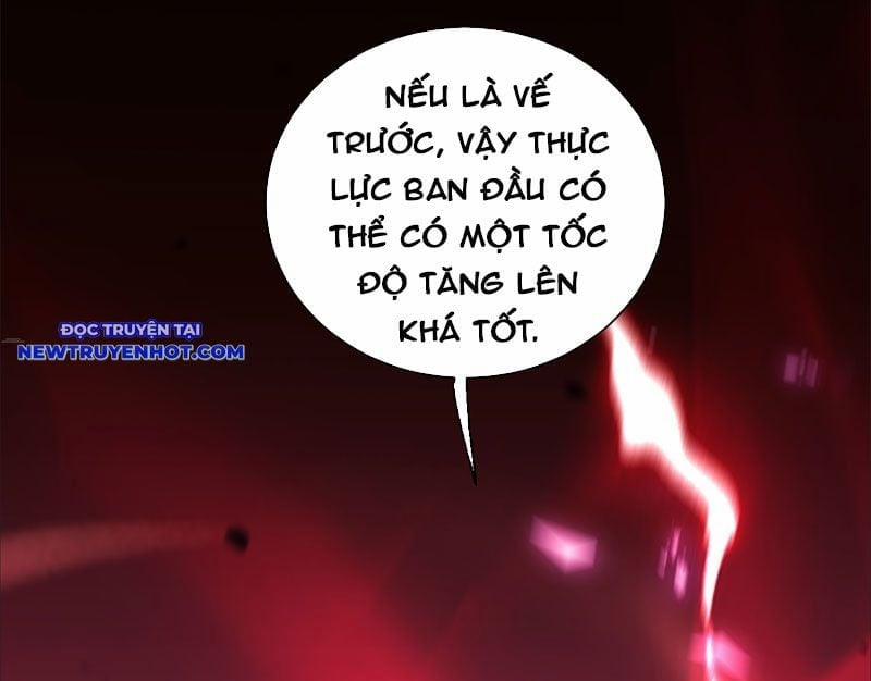 Ta Hoá Thân Ma Thần, Trở Thành Diệt Thế Cự Thú! 2 trang 158