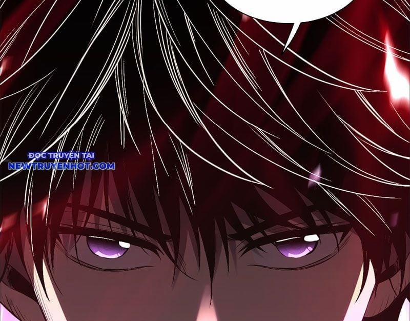 Ta Hoá Thân Ma Thần, Trở Thành Diệt Thế Cự Thú! 2 trang 160