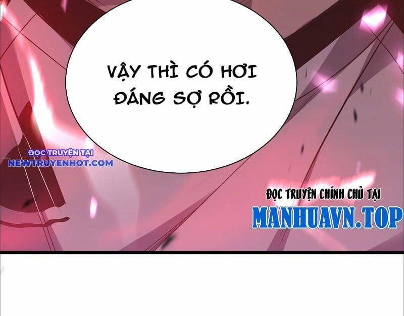 Ta Hoá Thân Ma Thần, Trở Thành Diệt Thế Cự Thú! 2 trang 162