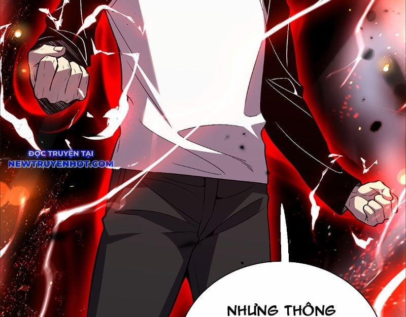 Ta Hoá Thân Ma Thần, Trở Thành Diệt Thế Cự Thú! 2 trang 171