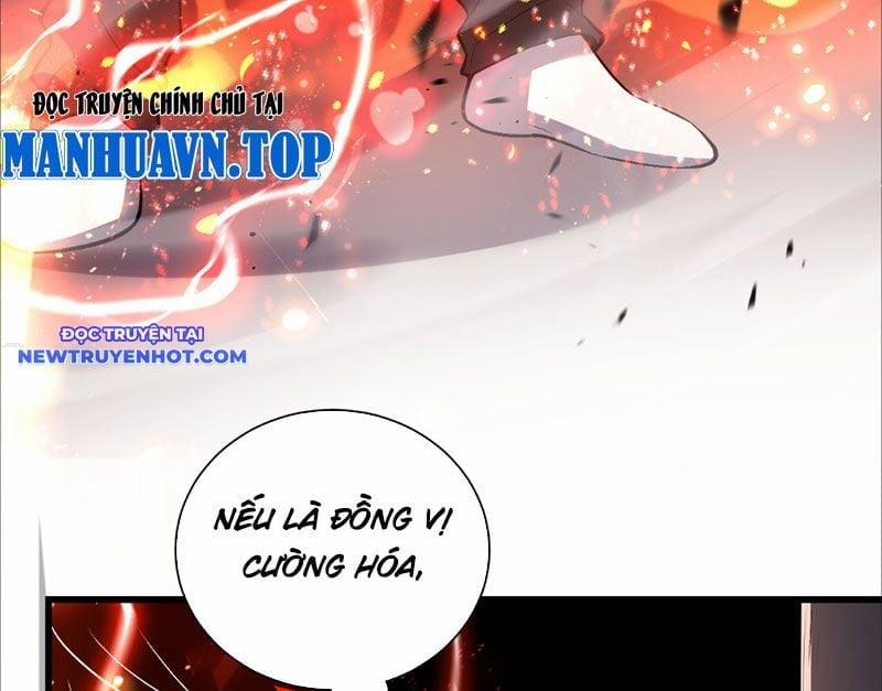 Ta Hoá Thân Ma Thần, Trở Thành Diệt Thế Cự Thú! 2 trang 173