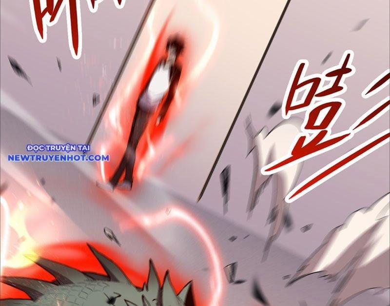 Ta Hoá Thân Ma Thần, Trở Thành Diệt Thế Cự Thú! 2 trang 176