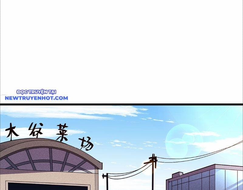 Ta Hoá Thân Ma Thần, Trở Thành Diệt Thế Cự Thú! 2 trang 18