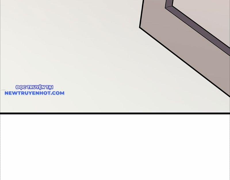 Ta Hoá Thân Ma Thần, Trở Thành Diệt Thế Cự Thú! 2 trang 188