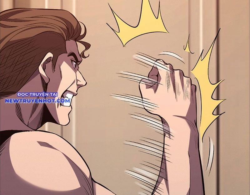 Ta Hoá Thân Ma Thần, Trở Thành Diệt Thế Cự Thú! 2 trang 190