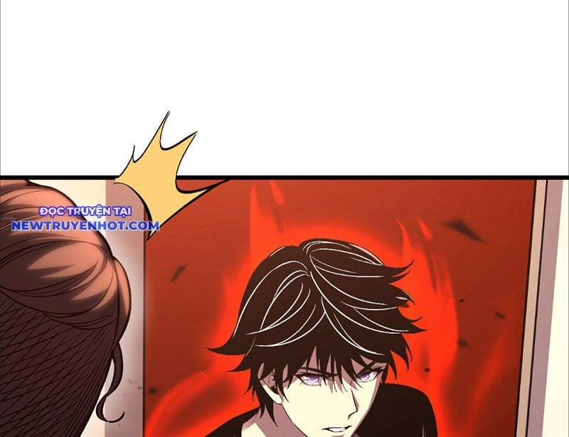 Ta Hoá Thân Ma Thần, Trở Thành Diệt Thế Cự Thú! 2 trang 193