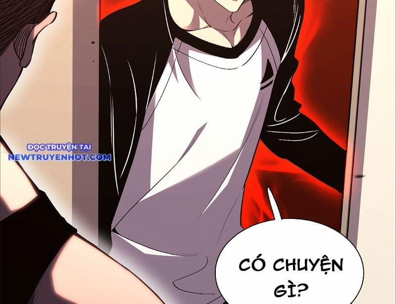 Ta Hoá Thân Ma Thần, Trở Thành Diệt Thế Cự Thú! 2 trang 194