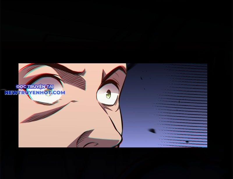 Ta Hoá Thân Ma Thần, Trở Thành Diệt Thế Cự Thú! 2 trang 196