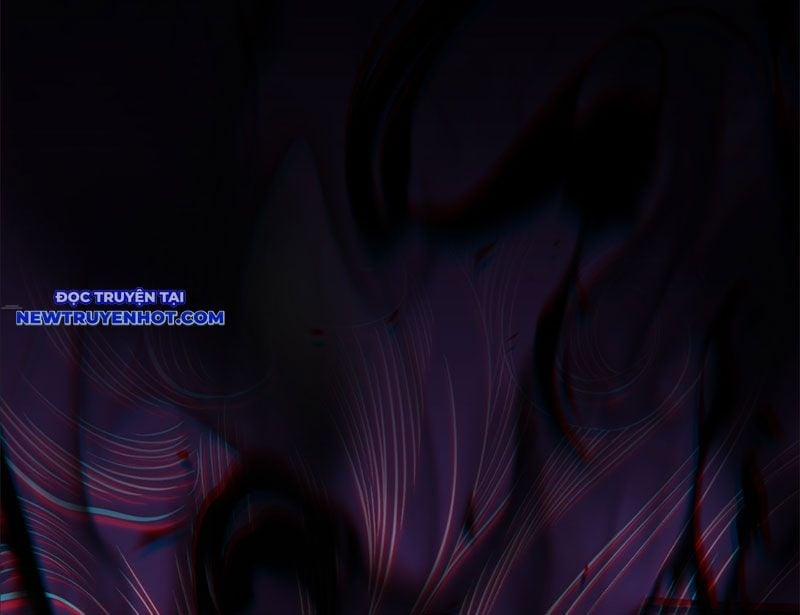 Ta Hoá Thân Ma Thần, Trở Thành Diệt Thế Cự Thú! 2 trang 197