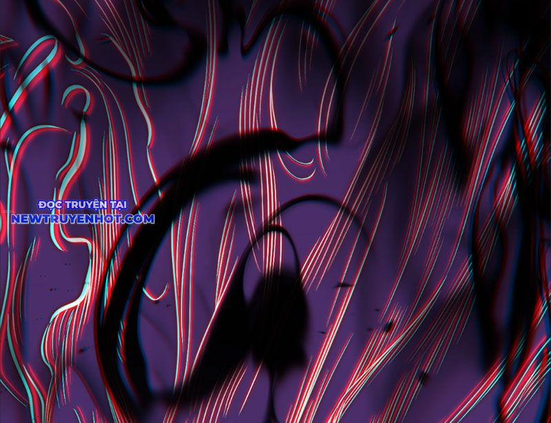 Ta Hoá Thân Ma Thần, Trở Thành Diệt Thế Cự Thú! 2 trang 198